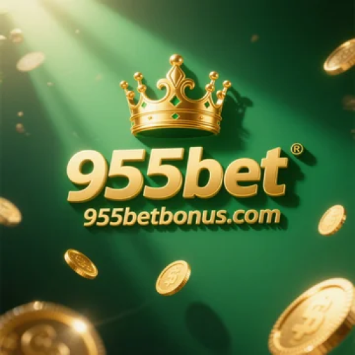 955bet