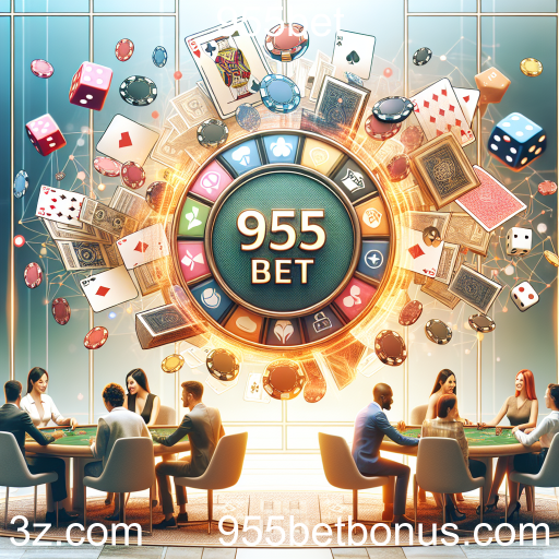 A Ascensão dos Jogos de Mesa na Era Digital